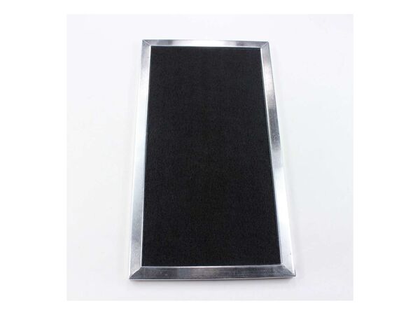 4228284-1-M-Samsung-DE63-30016A-FILTER-CHARCOAL;JX81A,