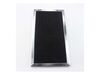 FILTER-CHARCOAL;JX81A, – Part Number: DE63-30016A