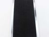 4228284-2-S-Samsung-DE63-30016A-FILTER-CHARCOAL;JX81A,