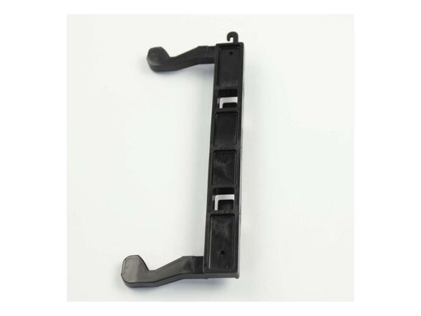 4228405-1-M-Samsung-DE64-00028A-DOOR-KEY;CE2974,POM,BLK
