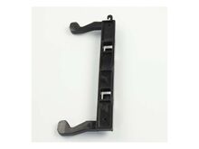 DOOR-KEY;CE2974,POM,BLK – Part Number: DE64-00028A