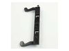 DOOR-KEY;CE2974,POM,BLK – Part Number: DE64-00028A