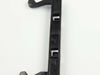 4228405-2-S-Samsung-DE64-00028A-DOOR-KEY;CE2974,POM,BLK