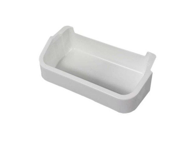 422861-1-M-Frigidaire-215441502         -Refrigerator Door Shelf Bin