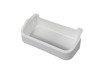 Refrigerator Door Shelf Bin – Part Number: 215441502