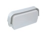 422861-2-S-Frigidaire-215441502         -Refrigerator Door Shelf Bin