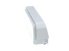 422861-3-S-Frigidaire-215441502         -Refrigerator Door Shelf Bin