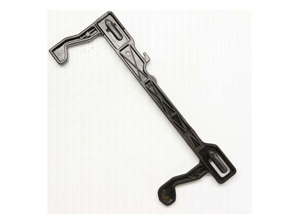 4228669-1-M-Samsung-DE64-00211A-Door Key