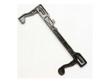 Door Key – Part Number: DE64-00211A