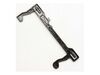 Door Key – Part Number: DE64-00211A