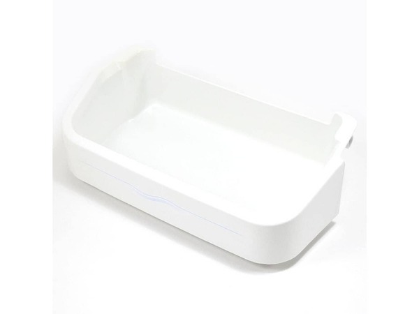 422869-1-M-Frigidaire-215441515         -BIN-DOOR