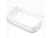 BIN-DOOR – Part Number: 215441515