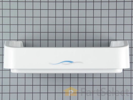 422875-1-M-Frigidaire-215441608         -Refrigerator Door Shelf Bin