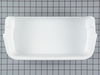 422875-2-S-Frigidaire-215441608         -Refrigerator Door Shelf Bin
