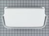422875-3-S-Frigidaire-215441608         -Refrigerator Door Shelf Bin