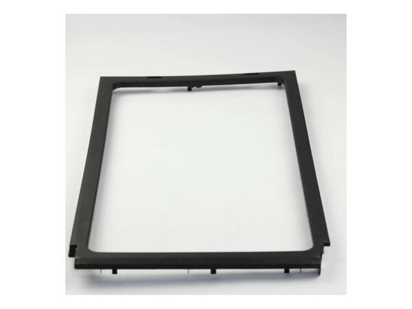 4228793-1-M-Samsung-DE64-00337A-Combo Door Assembly