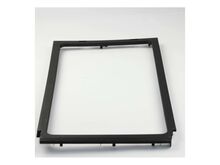 Combo Door Assembly – Part Number: DE64-00337A