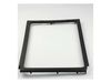 Combo Door Assembly – Part Number: DE64-00337A