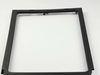 4228793-2-S-Samsung-DE64-00337A-Combo Door Assembly