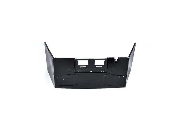 4229149-1-M-Samsung-DE64-00754J-PANEL-OUTER;MAYTAG2.0,SE