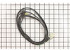 Power Cord – Part Number: 215459201
