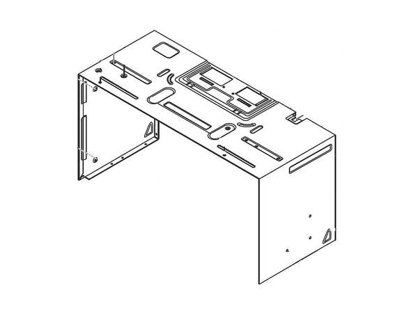 4229150-1-M-Samsung-DE64-00754K-PANEL-OUTER;MAYTAG2.0,SE