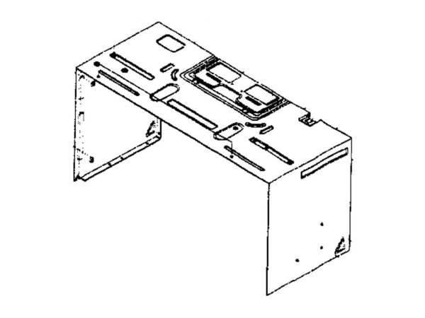 4229151-1-M-Samsung-DE64-00754L-PANEL-OUTER;MAYTAG2.0,SE