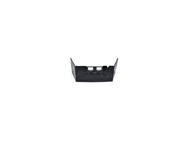 4229154-1-M-Samsung-DE64-00754P-USE SAM DE64-00754J