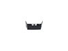 USE SAM DE64-00754J – Part Number: DE64-00754P