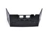 4229154-2-S-Samsung-DE64-00754P-USE SAM DE64-00754J