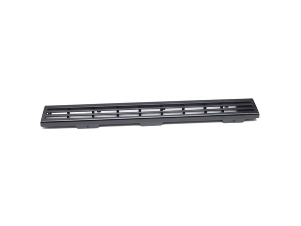 4229155-1-M-Samsung-DE64-00755A-GRILLE;SMH7175,PC,T2.5,W