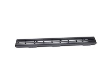 GRILLE;SMH7175,PC,T2.5,W – Part Number: DE64-00755A