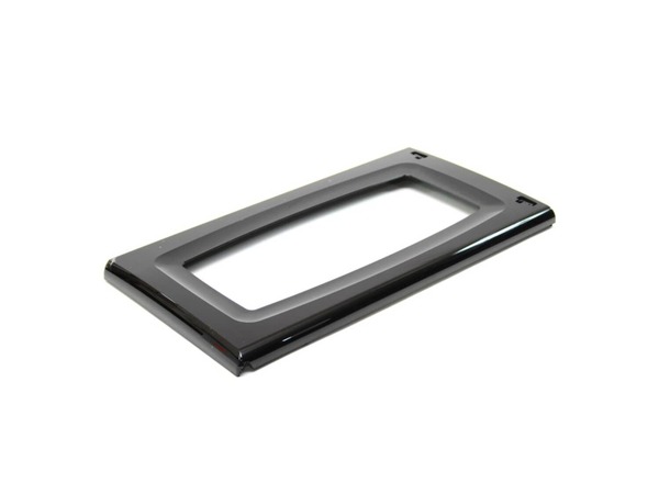 4229158-1-M-Samsung-DE64-00757A-DOOR-A;SMH7175,PC,T2.5,-