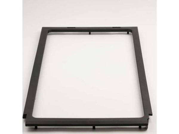 4229161-1-M-Samsung-DE64-00759A-Door