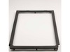 Door – Part Number: DE64-00759A