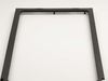 4229161-2-S-Samsung-DE64-00759A-Door
