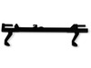 Door Key – Part Number: DE64-00760A