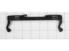 4229162-2-S-Samsung-DE64-00760A-Door Key