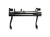 4229162-3-S-Samsung-DE64-00760A-Door Key