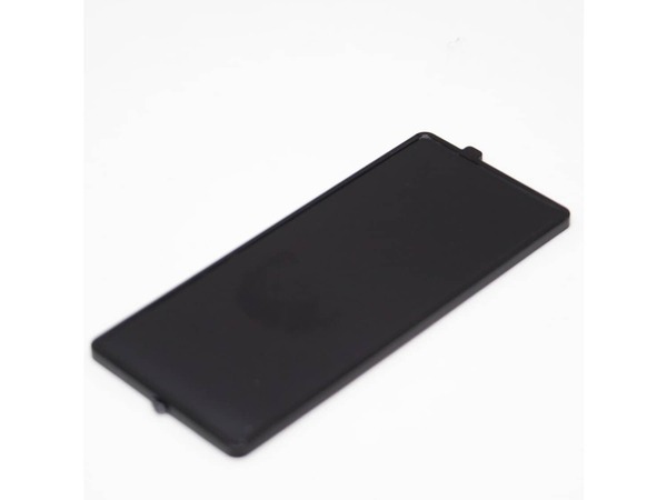 4229169-1-M-Samsung-DE64-00766A-Window Display