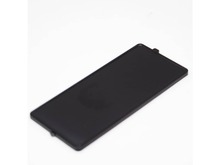Window Display – Part Number: DE64-00766A
