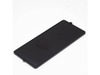 Window Display – Part Number: DE64-00766A