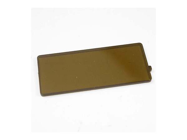 4229170-1-M-Samsung-DE64-00766B-WINDOW-DISPLAY;SMH4150,S