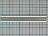 422922-2-S-Frigidaire-215472100         -Door Rack with Endcaps