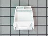 422922-3-S-Frigidaire-215472100         -Door Rack with Endcaps
