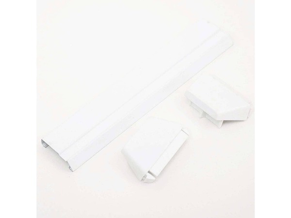 422923-1-M-Frigidaire-215472200         -Door Rack
