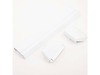 Door Rack – Part Number: 215472200