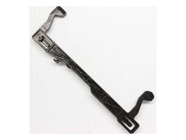 4229246-1-M-Samsung-DE64-00891A-Door Key