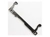 Door Key – Part Number: DE64-00891A
