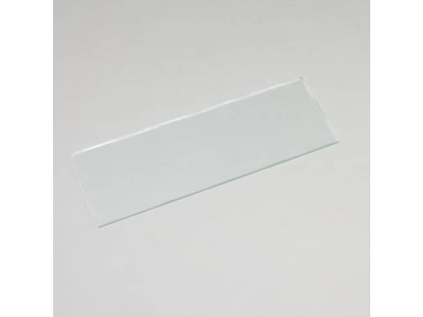4229264-1-M-Samsung-DE64-00911A-Light Lens Cover